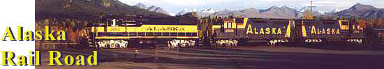 vlasta logo