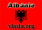 vlasta logo