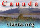 vlasta logo