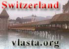 vlasta logo