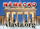 vlasta logo