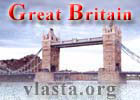 vlasta logo