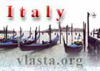 vlasta logo