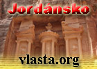 vlasta logo