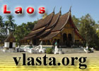 vlasta logo