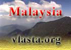 vlasta logo