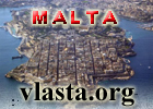 vlasta logo