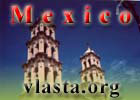 vlasta logo