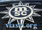 vlasta logo