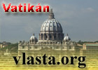 vlasta logo