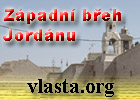 vlasta logo